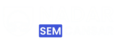 Nadar sem Cansar